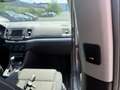 Volkswagen Sharan Comfortline BMT/Start-Stopp,Navi,Klima,St Grau - thumbnail 9