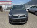 Volkswagen Sharan Comfortline BMT/Start-Stopp,Navi,Klima,St Grau - thumbnail 2