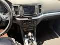 Volkswagen Sharan Comfortline BMT/Start-Stopp,Navi,Klima,St Grau - thumbnail 16