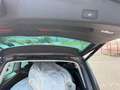 Volkswagen Sharan Comfortline BMT/Start-Stopp,Navi,Klima,St Grau - thumbnail 11
