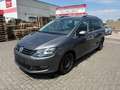 Volkswagen Sharan Comfortline BMT/Start-Stopp,Navi,Klima,St Grau - thumbnail 1