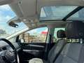 Volkswagen Sharan Comfortline BMT/Start-Stopp,Navi,Klima,St Grau - thumbnail 14