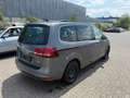 Volkswagen Sharan Comfortline BMT/Start-Stopp,Navi,Klima,St Grau - thumbnail 4