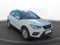 SEAT Arona 1.0 TSI Style Klima Weiß - thumbnail 14