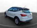 SEAT Arona 1.0 TSI Style Klima Weiß - thumbnail 8