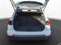 SEAT Arona 1.0 TSI Style Klima Weiß - thumbnail 10