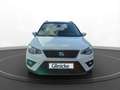 SEAT Arona 1.0 TSI Style Klima Weiß - thumbnail 15