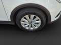 SEAT Arona 1.0 TSI Style Klima Weiß - thumbnail 13