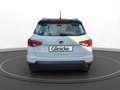 SEAT Arona 1.0 TSI Style Klima Weiß - thumbnail 9