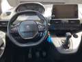 Peugeot Rifter 7-Sitzer ,L2,Klima ,Parksensor, Tempomat Ezüst - thumbnail 12