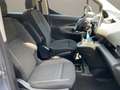 Peugeot Rifter 7-Sitzer ,L2,Klima ,Parksensor, Tempomat srebrna - thumbnail 15