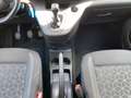 Peugeot Rifter 7-Sitzer ,L2,Klima ,Parksensor, Tempomat srebrna - thumbnail 13