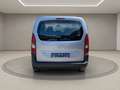Peugeot Rifter 7-Sitzer ,L2,Klima ,Parksensor, Tempomat srebrna - thumbnail 6