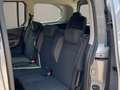 Peugeot Rifter 7-Sitzer ,L2,Klima ,Parksensor, Tempomat srebrna - thumbnail 11