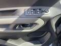 Peugeot Rifter 7-Sitzer ,L2,Klima ,Parksensor, Tempomat Argintiu - thumbnail 10