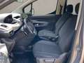 Peugeot Rifter 7-Sitzer ,L2,Klima ,Parksensor, Tempomat Ezüst - thumbnail 9