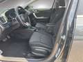 Kia Ceed SW / cee'd SW CEEDSW SILBER UVO 1.5 TGDI 48V DCT7 140 Negro - thumbnail 7