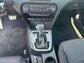 Kia Ceed SW / cee'd SW CEEDSW SILBER UVO 1.5 TGDI 48V DCT7 140 Negro - thumbnail 10