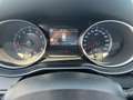 Kia Ceed SW / cee'd SW CEEDSW SILBER UVO 1.5 TGDI 48V DCT7 140 Negro - thumbnail 14