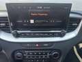 Kia Ceed SW / cee'd SW CEEDSW SILBER UVO 1.5 TGDI 48V DCT7 140 Negro - thumbnail 12