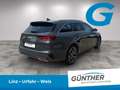 Kia Ceed SW / cee'd SW CEEDSW SILBER UVO 1.5 TGDI 48V DCT7 140 Negro - thumbnail 3