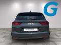 Kia Ceed SW / cee'd SW CEEDSW SILBER UVO 1.5 TGDI 48V DCT7 140 Negro - thumbnail 19