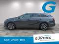 Kia Ceed SW / cee'd SW CEEDSW SILBER UVO 1.5 TGDI 48V DCT7 140 Negro - thumbnail 5