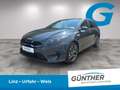 Kia Ceed SW / cee'd SW CEEDSW SILBER UVO 1.5 TGDI 48V DCT7 140 Negro - thumbnail 1