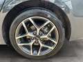 Kia Ceed SW / cee'd SW CEEDSW SILBER UVO 1.5 TGDI 48V DCT7 140 Negro - thumbnail 6
