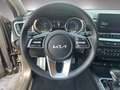 Kia Ceed SW / cee'd SW CEEDSW SILBER UVO 1.5 TGDI 48V DCT7 140 Negro - thumbnail 8