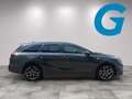 Kia Ceed SW / cee'd SW CEEDSW SILBER UVO 1.5 TGDI 48V DCT7 140 Negro - thumbnail 18