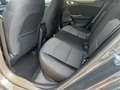 Kia Ceed SW / cee'd SW CEEDSW SILBER UVO 1.5 TGDI 48V DCT7 140 Negro - thumbnail 16