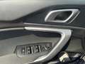 Kia Ceed SW / cee'd SW CEEDSW SILBER UVO 1.5 TGDI 48V DCT7 140 Negro - thumbnail 15