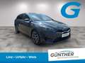 Kia Ceed SW / cee'd SW CEEDSW SILBER UVO 1.5 TGDI 48V DCT7 140 Negro - thumbnail 2