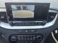 Kia Ceed SW / cee'd SW CEEDSW SILBER UVO 1.5 TGDI 48V DCT7 140 Negro - thumbnail 13