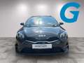 Kia Ceed SW / cee'd SW CEEDSW SILBER UVO 1.5 TGDI 48V DCT7 140 Negro - thumbnail 17
