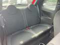 Fiat 500 1.0 Mild Hybrid Red Rouge - thumbnail 11