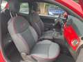 Fiat 500 1.0 Mild Hybrid Red Rouge - thumbnail 10