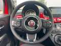 Fiat 500 1.0 Mild Hybrid Red Rouge - thumbnail 8
