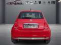 Fiat 500 1.0 Mild Hybrid Red Rouge - thumbnail 3