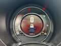 Fiat 500 1.0 Mild Hybrid Red Rouge - thumbnail 12