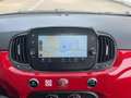Fiat 500 1.0 Mild Hybrid Red Rouge - thumbnail 9