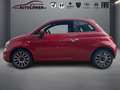 Fiat 500 1.0 Mild Hybrid Red Rouge - thumbnail 2