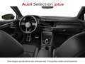 Audi A3 Sportback TFSI S line S tronic 110kW Negro - thumbnail 3