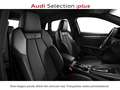 Audi A3 Sportback TFSI S line S tronic 110kW Negro - thumbnail 4