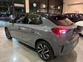 Opel Corsa 1.2 100 CV GS/VARI COLORI/PRONTA CONSEGNA Grigio - thumbnail 4