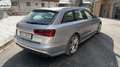 Audi A6 A6 Avant 3,0 TDI Biturbo Quattro  Full Option Silber - thumbnail 3