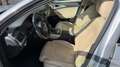 Audi A6 A6 Avant 3,0 TDI Biturbo Quattro  Full Option Silber - thumbnail 5
