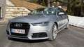 Audi A6 A6 Avant 3,0 TDI Biturbo Quattro  Full Option Silber - thumbnail 1