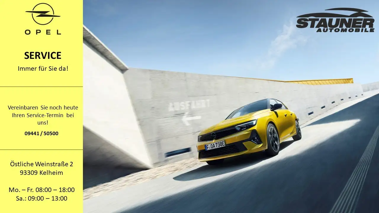 Jeep Avenger Longitude GSE T3 *LED*CARPLAY*PDC*DAB* 24